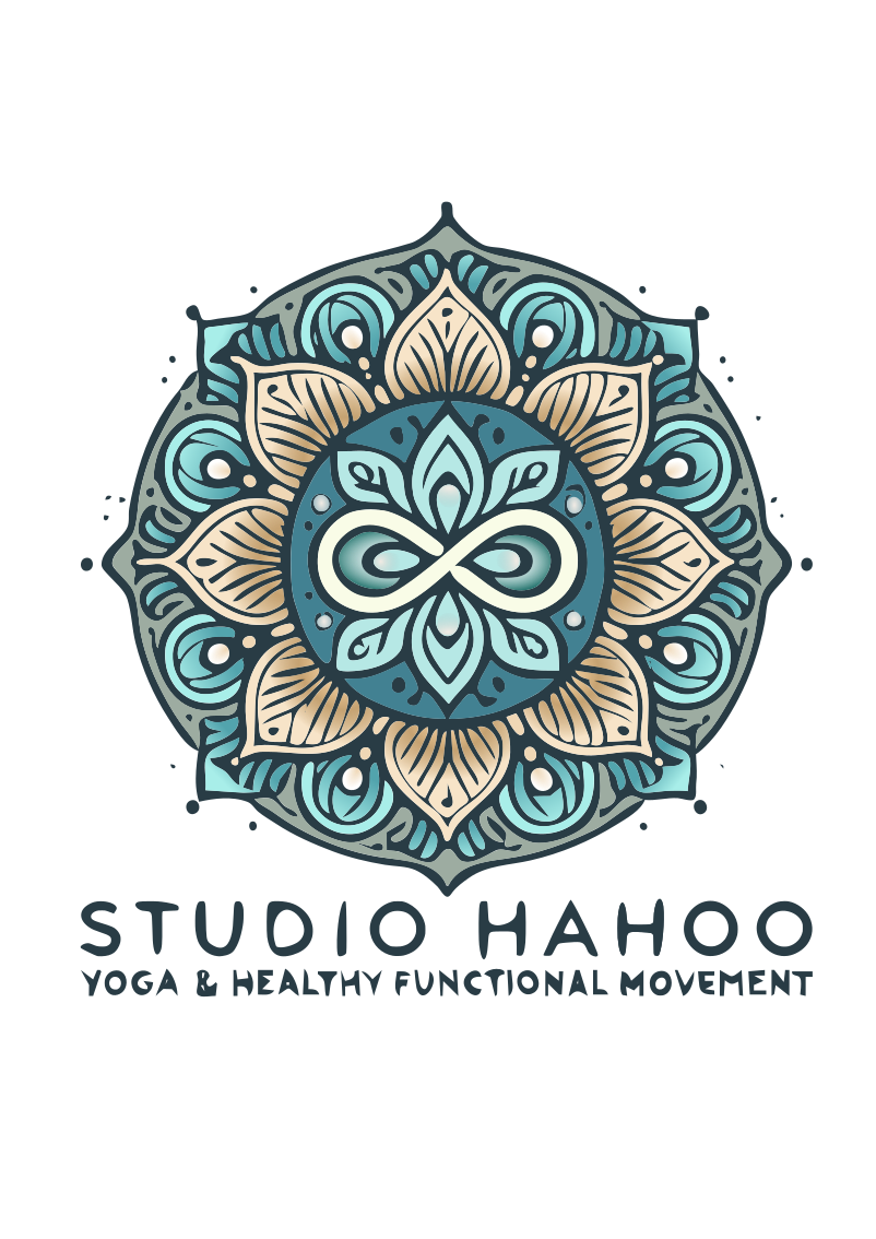 studio HAHOO